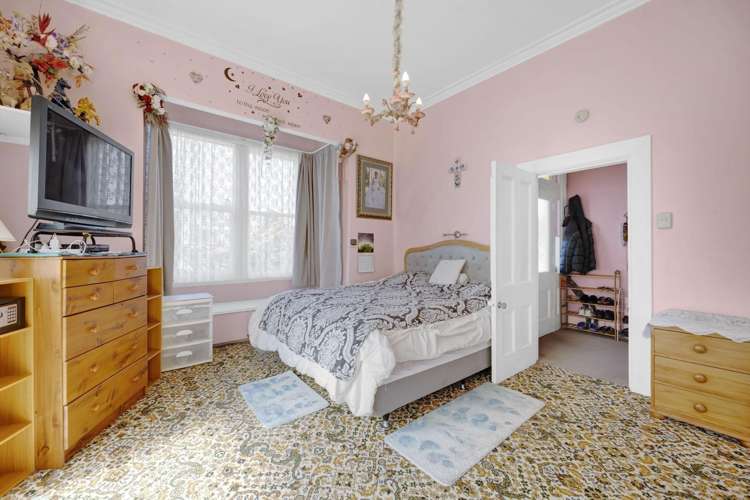 57 Stanners Street Eltham_6