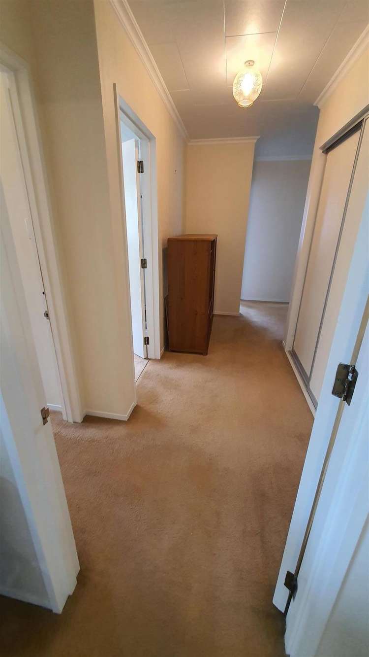 8 Bond Street Waimate_15