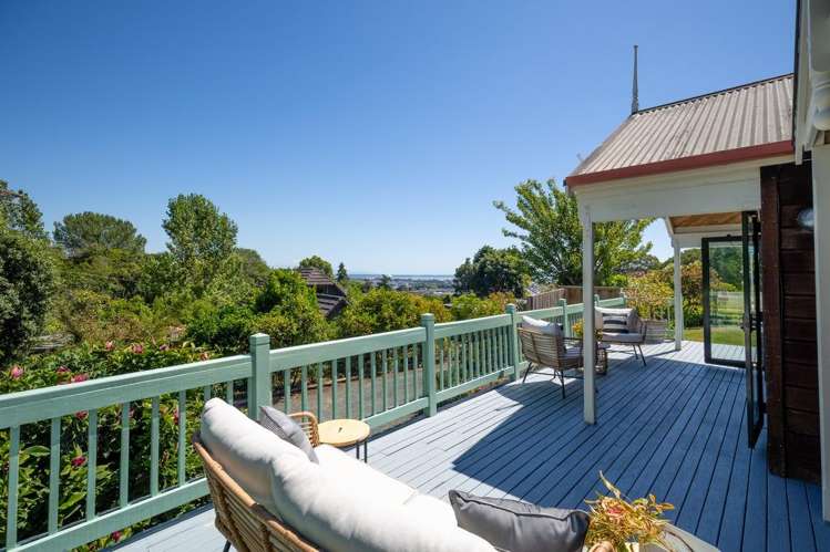 8 Faraday Rise Richmond_23