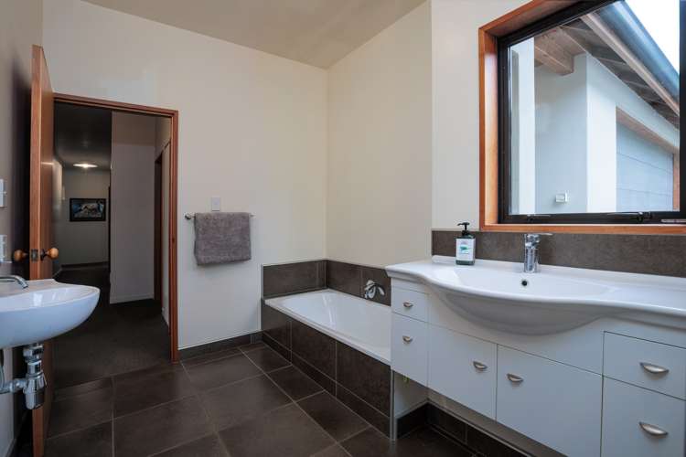 619 Brookby Road Hawkesbury_16