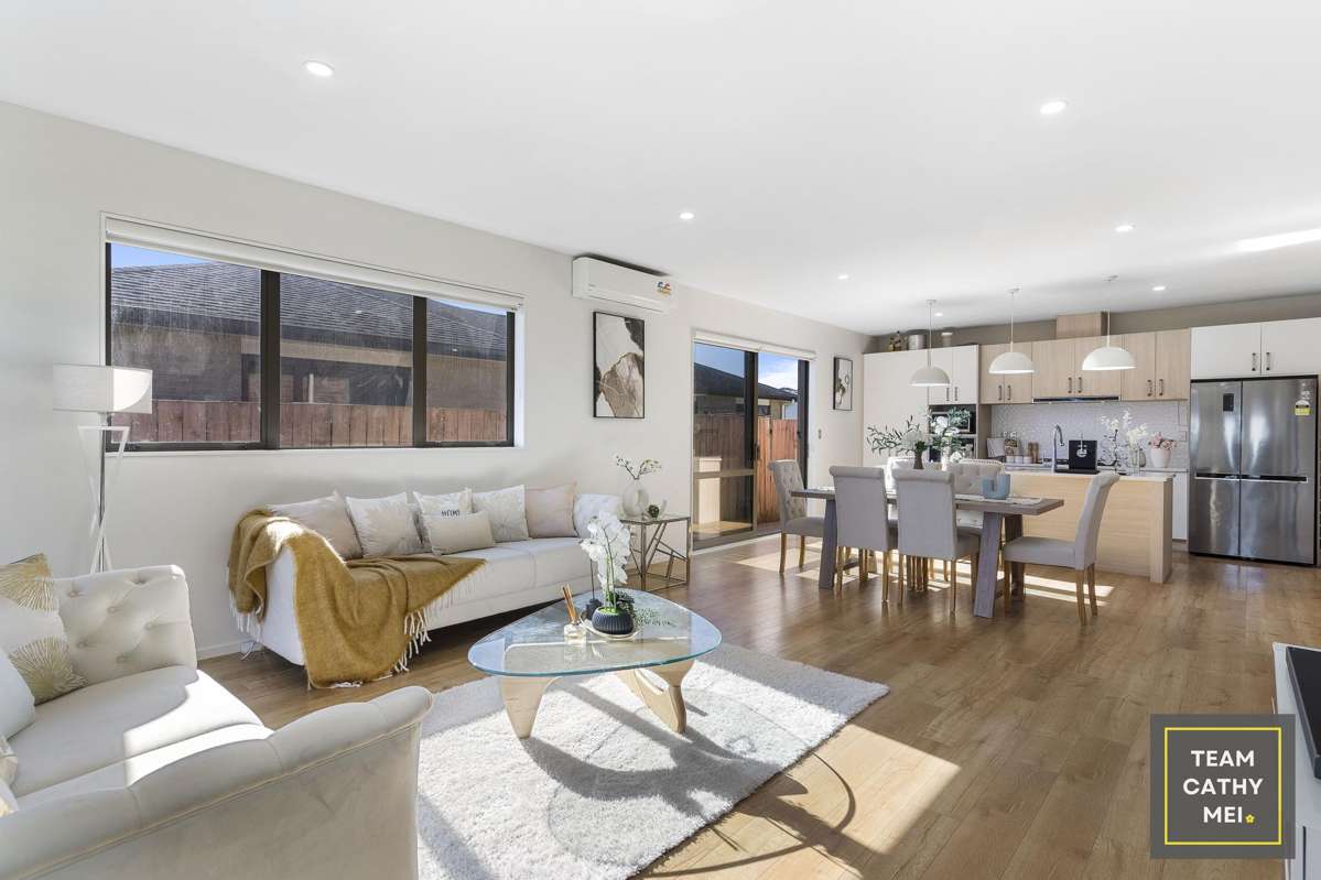 7 Wellfield Drive_1
