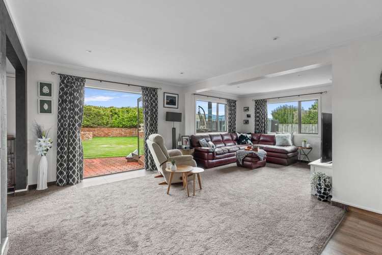 60 Goodall Street Mosgiel_12