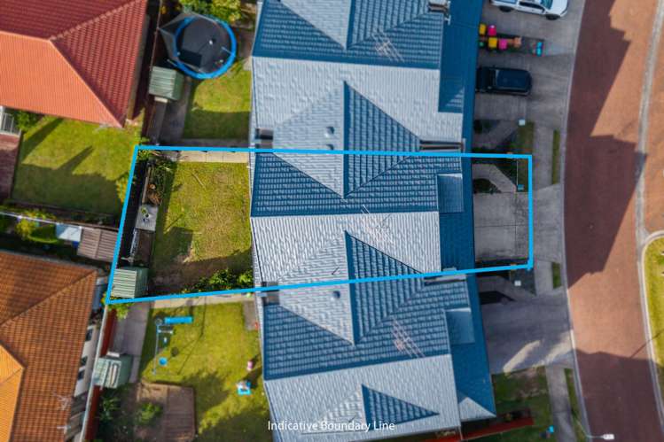 24 Lime Crescent Papakura_20