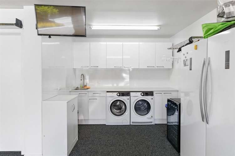 66 Hensman Road Queenstown_37