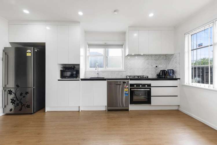 18A Plunket Avenue Papatoetoe_10