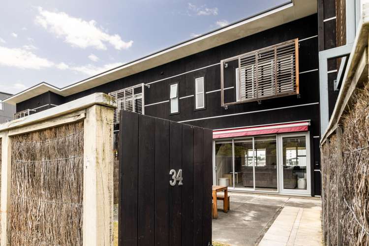 34/9 The Terraces, Humber Street Pandora_16