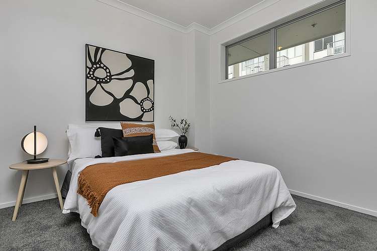 720/149 Nelson Street Auckland Central_5