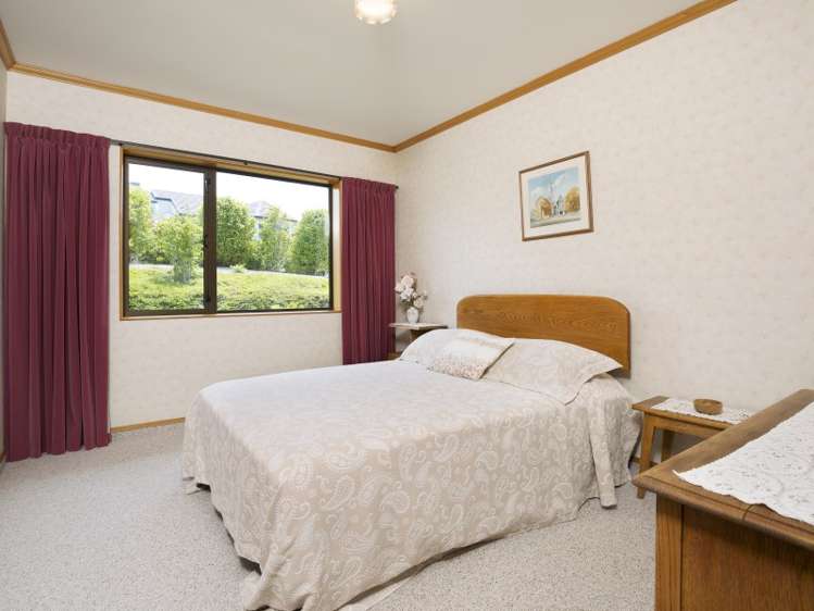 70 Brabant Drive Ruby Bay_13