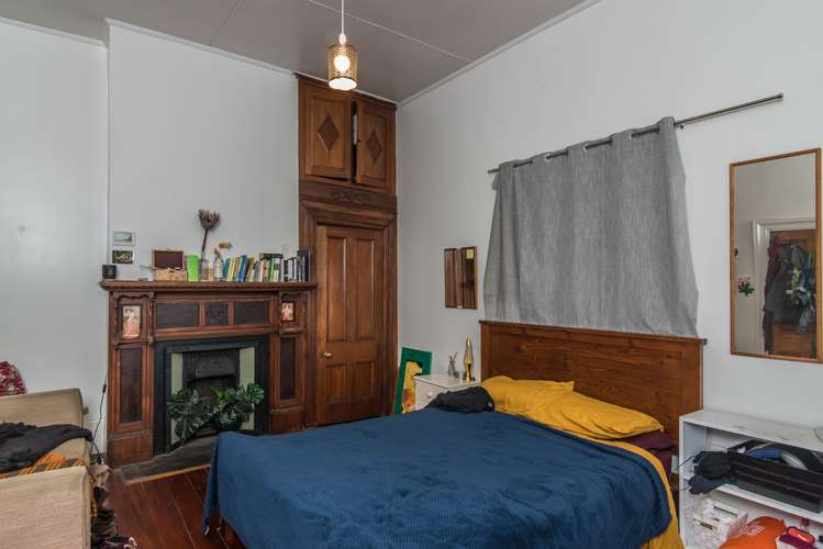 35 Hankey Street Mount Cook_3