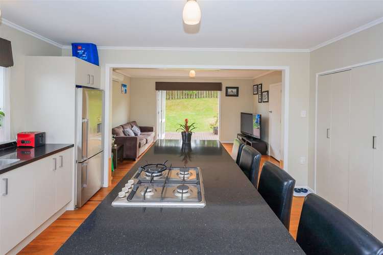 2/23 Neal Avenue Glenfield_6