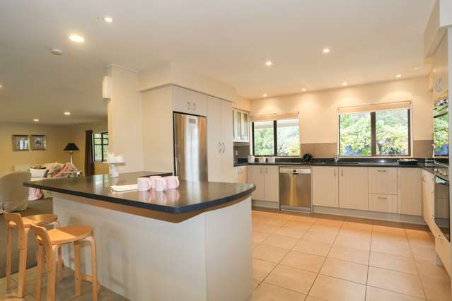 40a Palmerston Road Havelock North_2