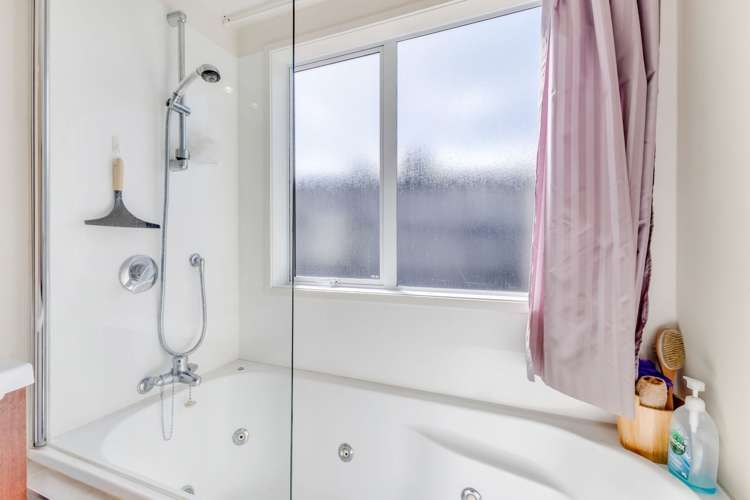 16 Heta Road Highlands Park_20