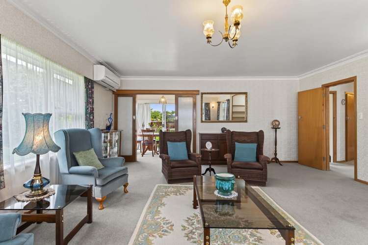 2 Carlton Street Te Aroha_6