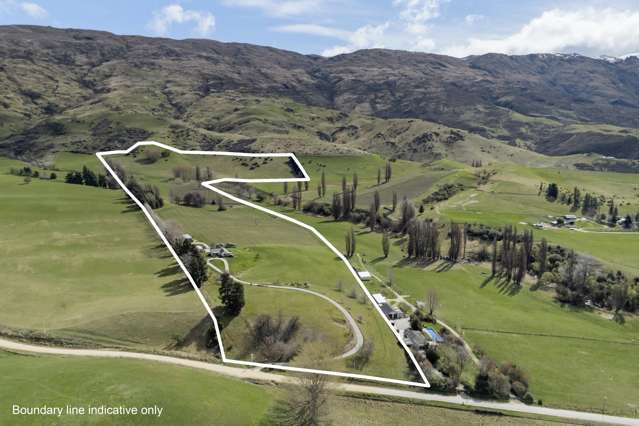 204 Heaney Road Cromwell_1