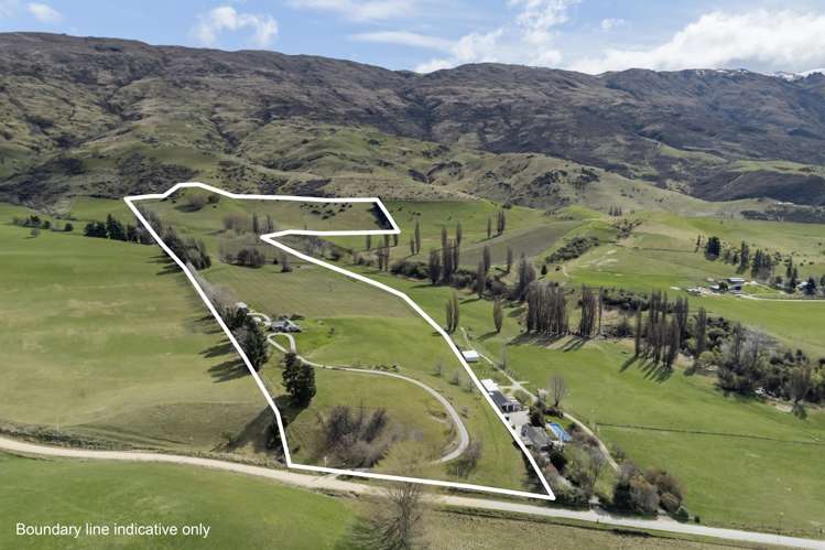 204 Heaney Road Cromwell_1