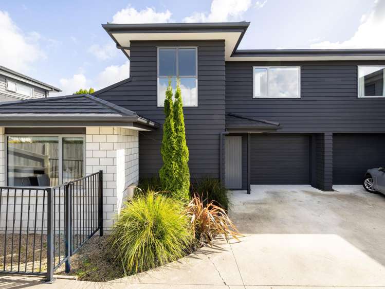 3/56 Sandwich Road_0