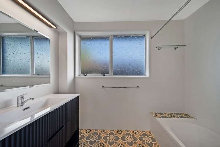 34 Sneyd Street Kaiapoi_10