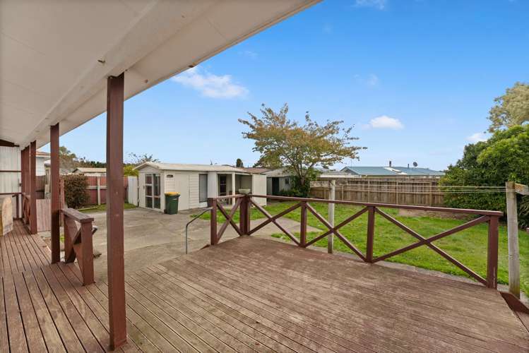 38 Perth Street Levin_15