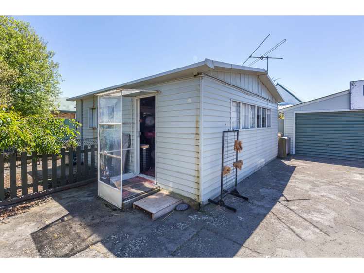 32 Kiwi Avenue Waikuku Beach_13