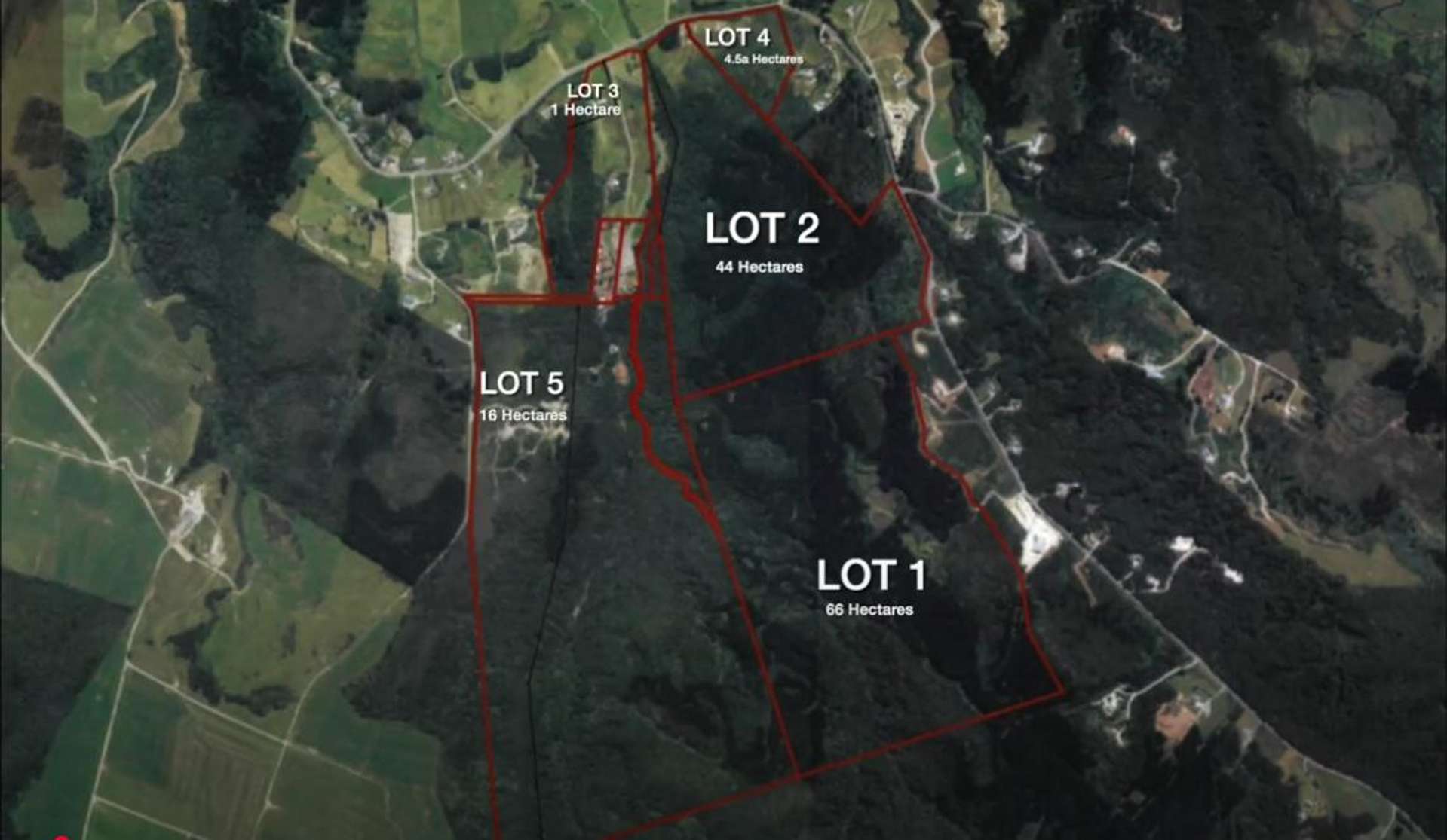 330 Rutherglen Road Marsden_0