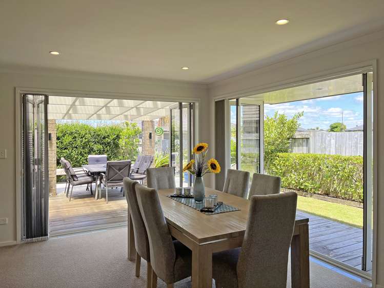 36 Plover Street One Tree Point Whangārei Houses for Sale One Roof