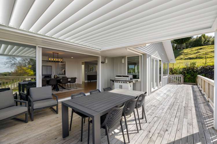 785 Whakamarama Road Whakamarama_9