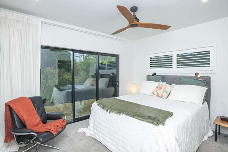 17 Magnolia Street Outer Kaiti_14