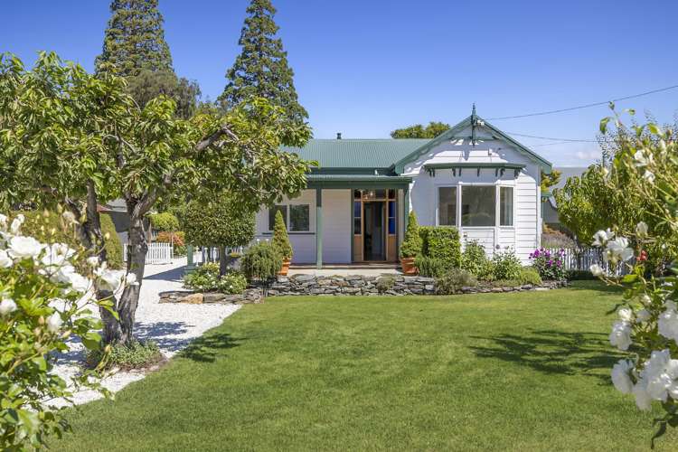 20 Donegal Street Cromwell_0