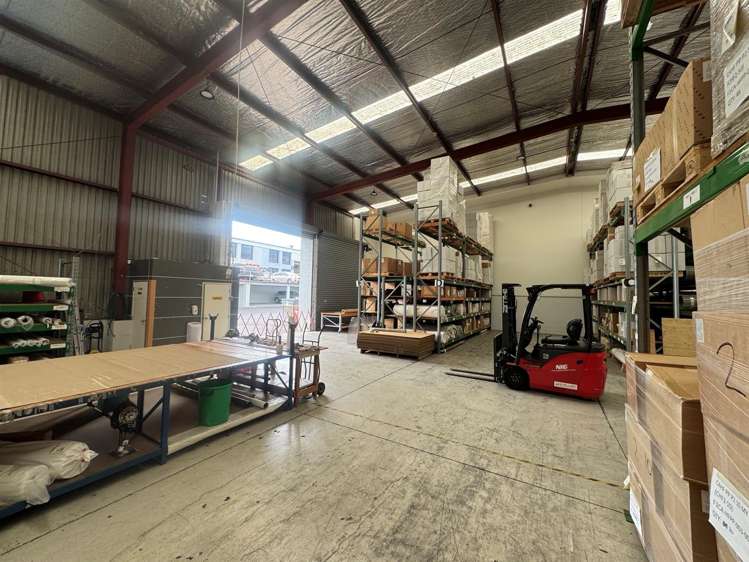 24G Allright Place Mount Wellington_4