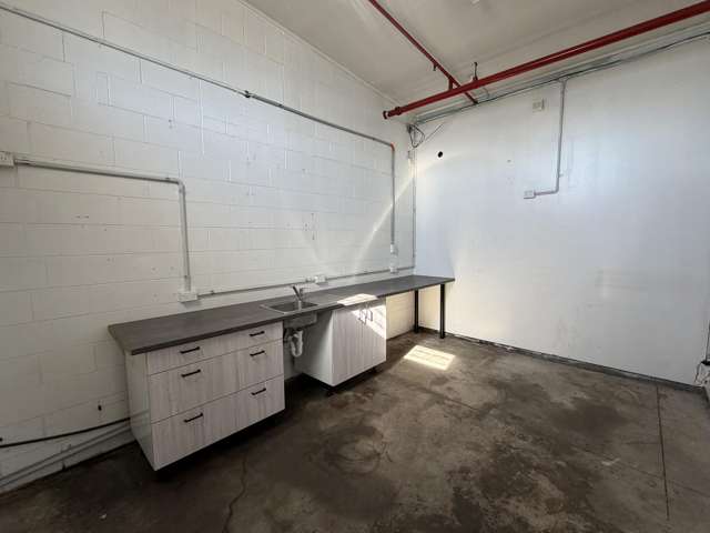 2/107 Harris Road East Tamaki_4