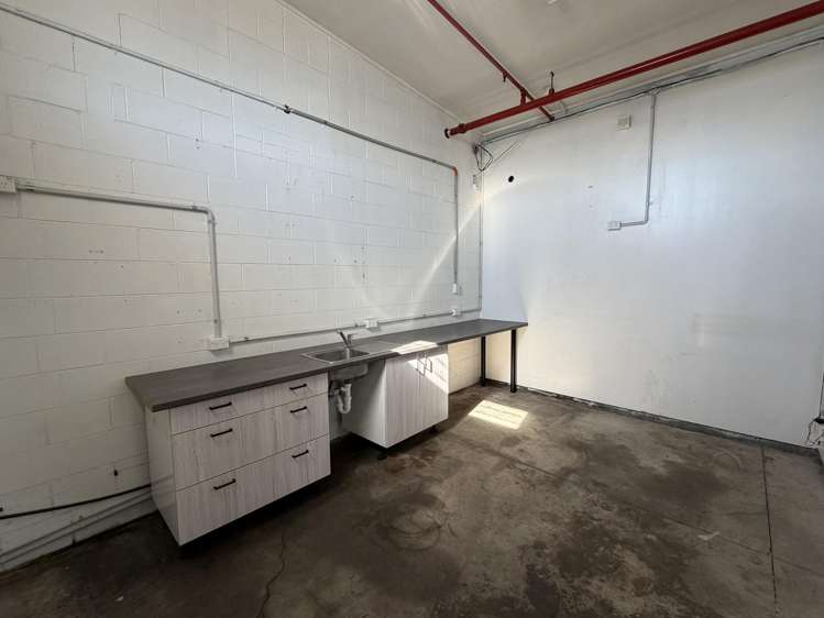 2/107 Harris Road East Tamaki_4