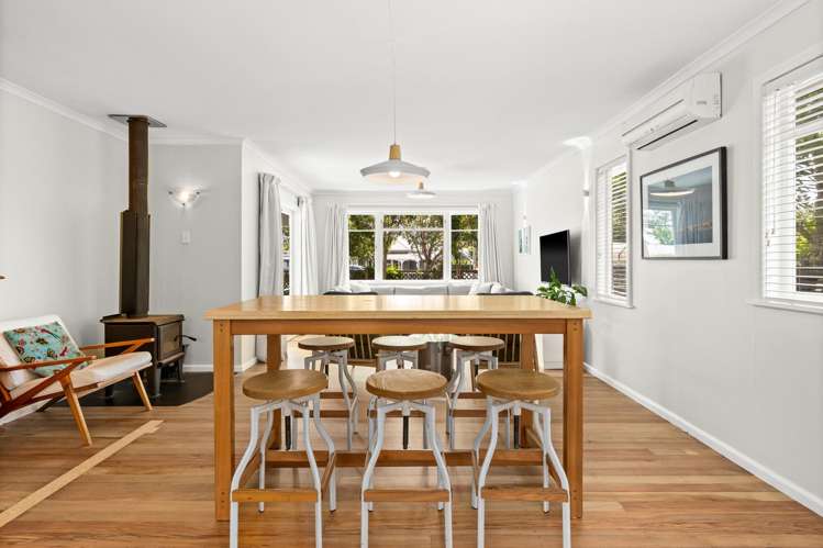 23a Te Aute Road Havelock North_5