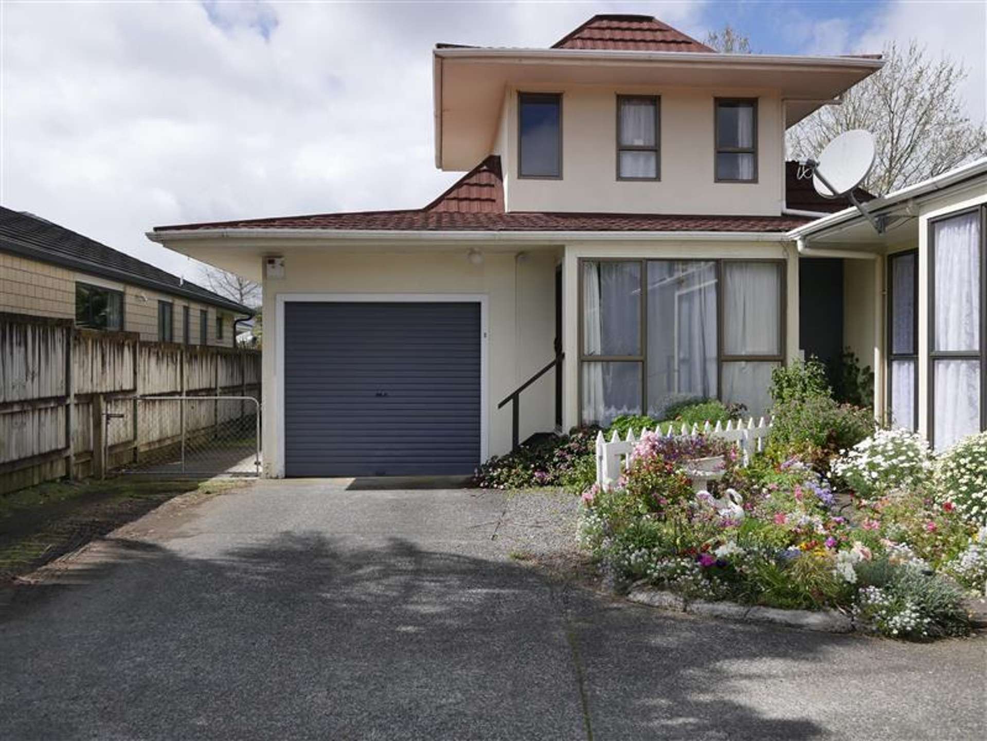 35d Western Hills Drive Kensington_0