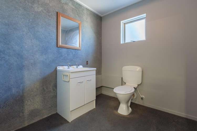 1/17 Timandra Place Blenheim_15