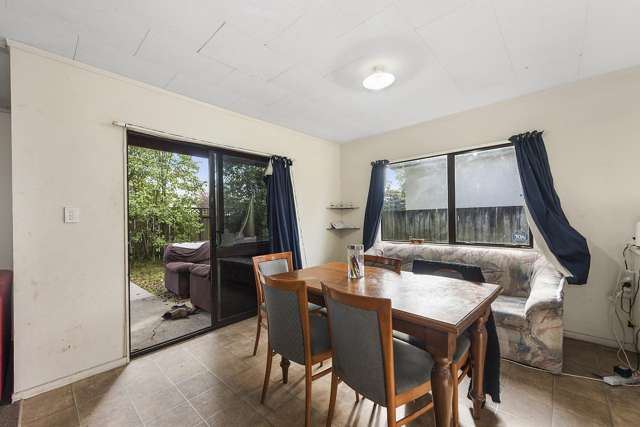 11 Bond Street Hamilton East_4