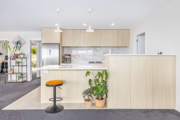 12 Teiaroa Street Waikanae_11