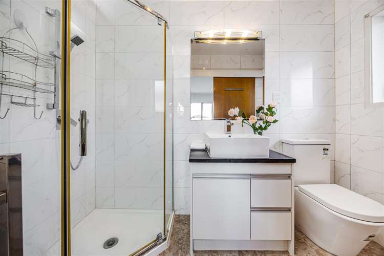 6 Majesty Place Half Moon Bay_15