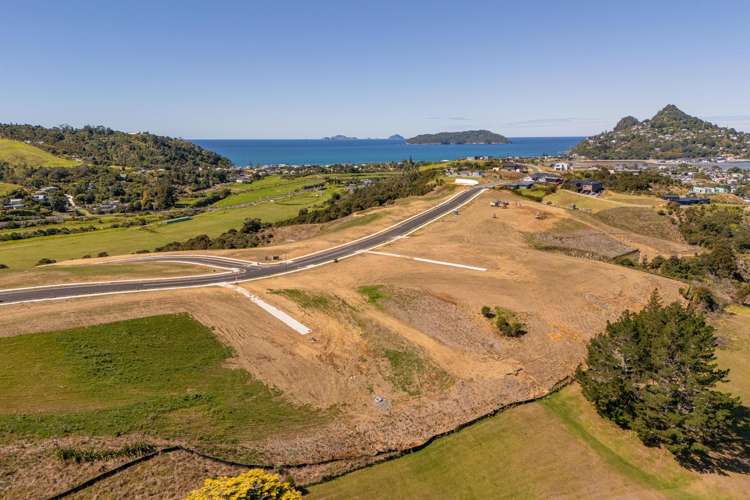 297D Main Sh25 Road Tairua_10