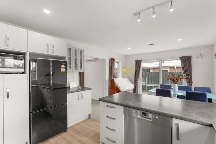 54 Englefield Road Northwood_3