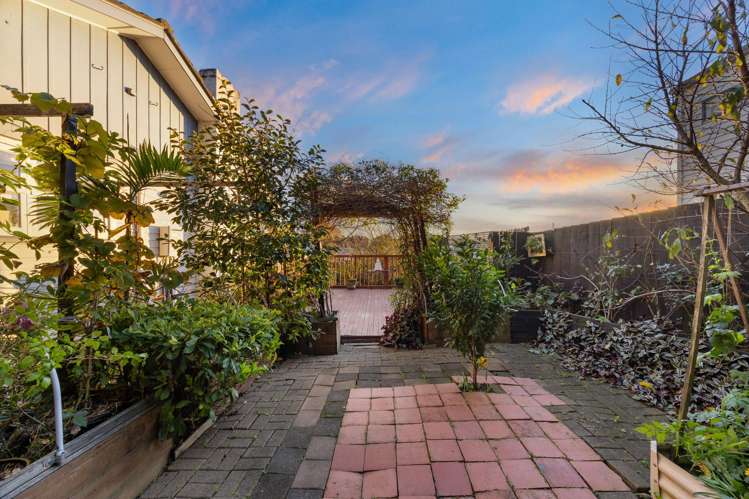 75 Penrose Road Mount Wellington_28