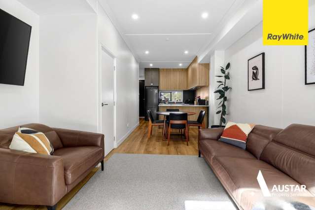 13 Parkwood Avenue Westgate_2