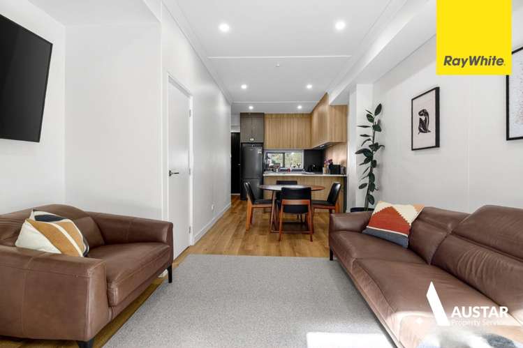 13 Parkwood Avenue Westgate_2
