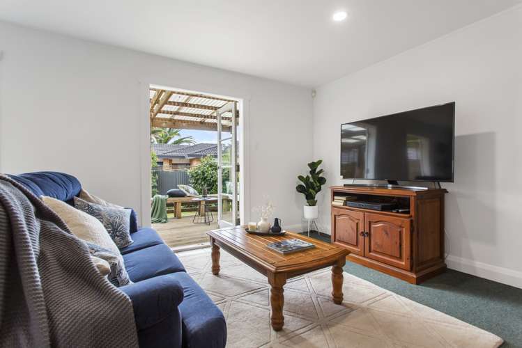 12 Jordan Avenue Onehunga_7