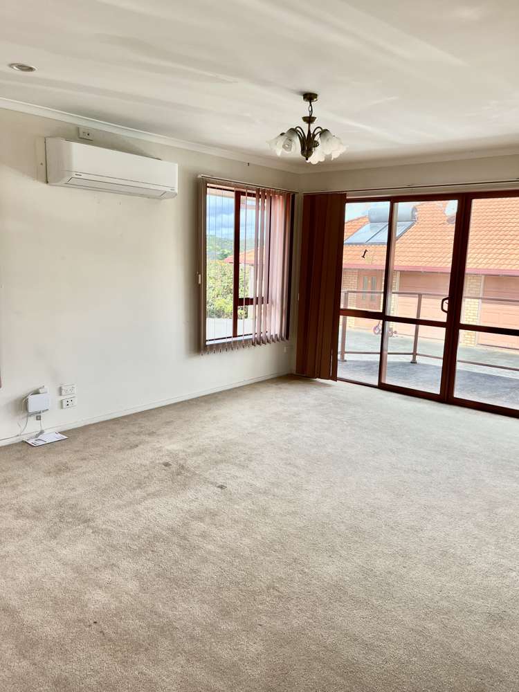 1/20 Redan Road Kaitaia_14