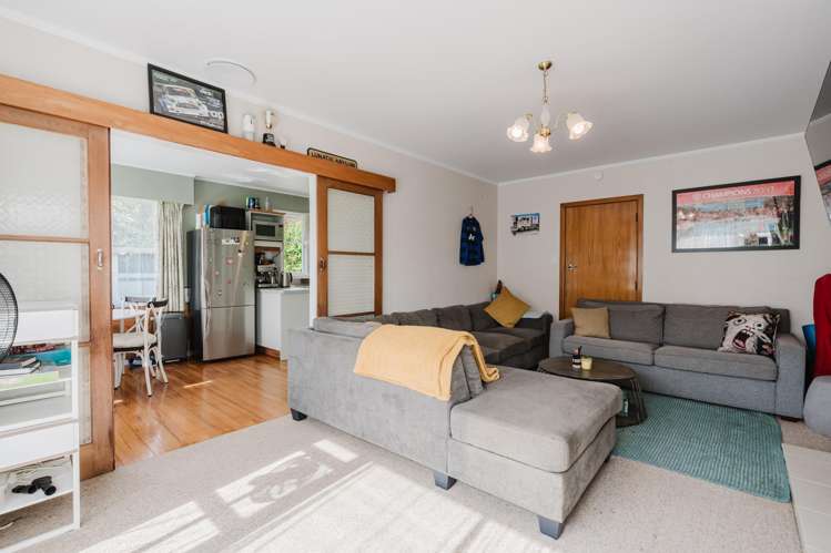 1 Sunnyside Road Nawton_12