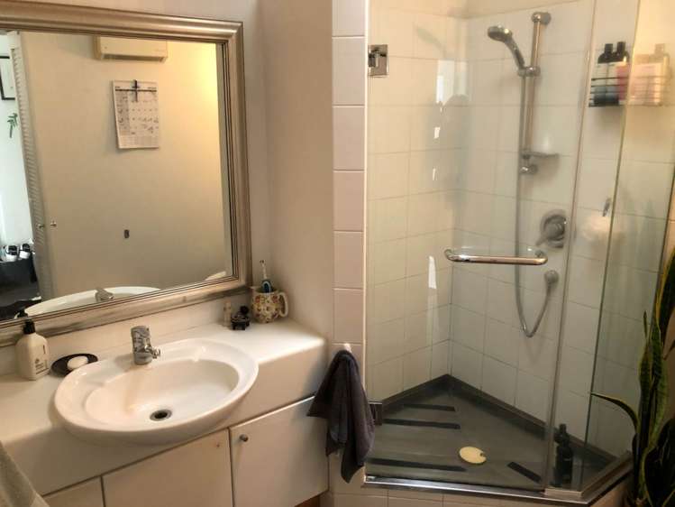 10/32 Coates Avenue Orakei_7