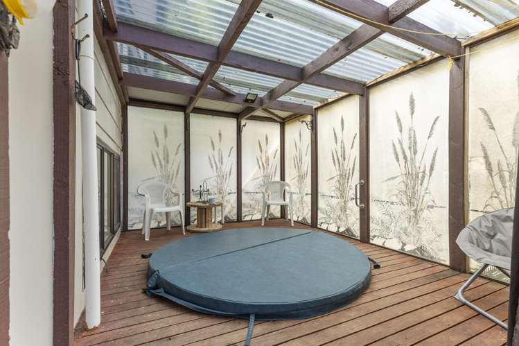 8 Simon Street Feilding_16