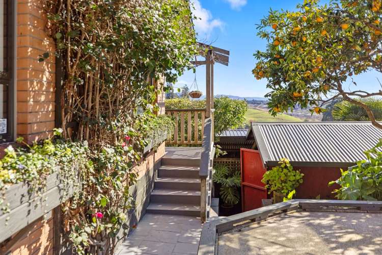 366 Cambridge Road Tauriko_24