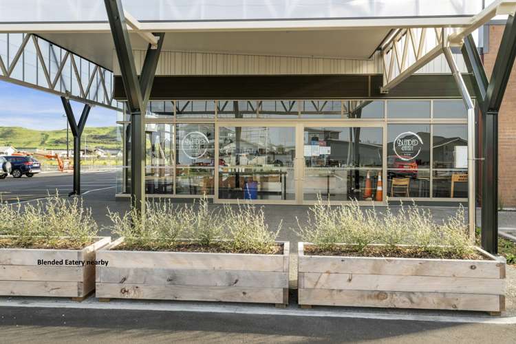 78 Franks Way Papamoa_19