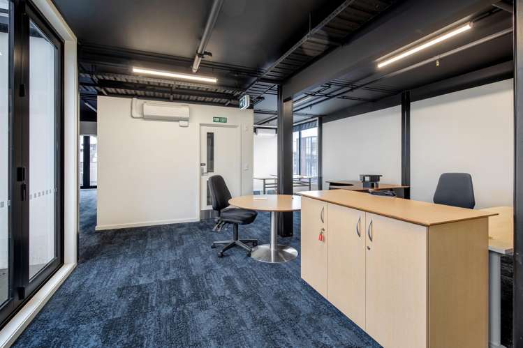 270 St Asaph Street Christchurch Central_1